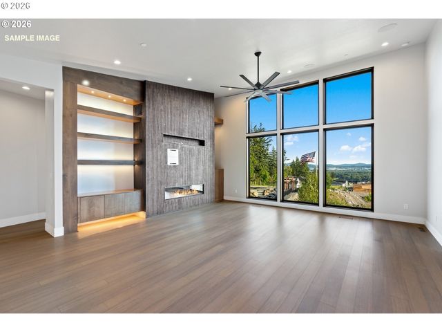 3011 Nw 13th Cir, Camas, WA 98607