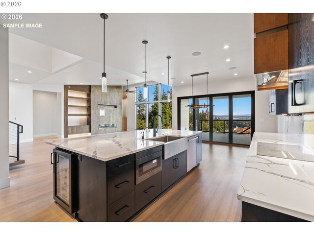 3011 Nw 13th Cir, Camas, WA 98607