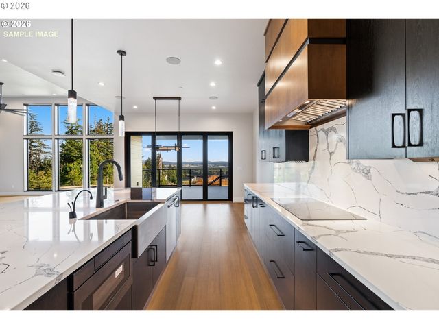 3011 Nw 13th Cir, Camas, WA 98607
