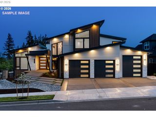 3011 Nw 13th Cir, Camas, WA 98607