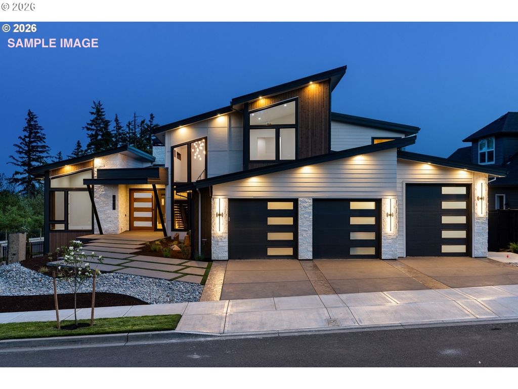 3011 Nw 13th Cir, Camas, WA 98607