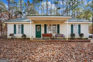 439 Starling Drive, Monticello, GA 31064