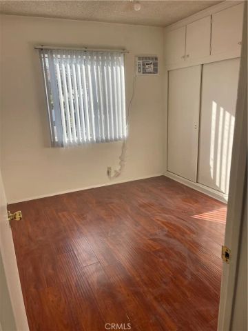15 Los Higos E, Alhambra, CA 91801