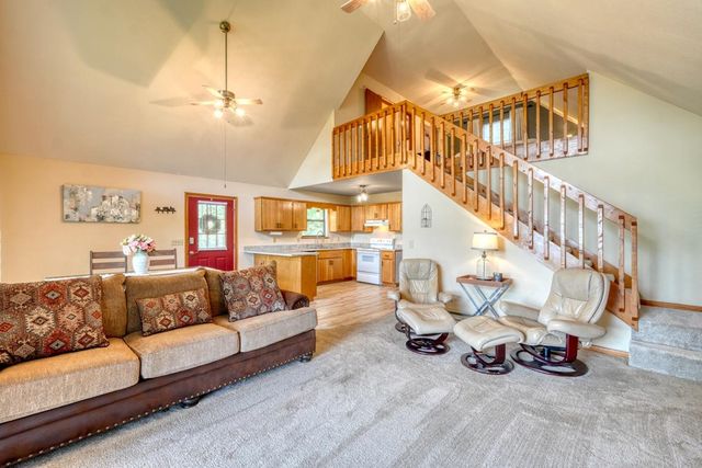 66 Black Bear Trace, Murphy, NC 28906