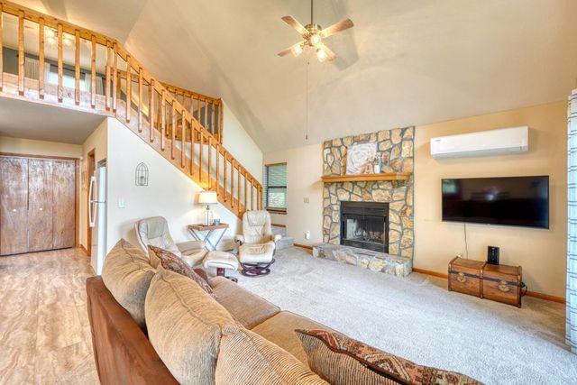 66 Black Bear Trace, Murphy, NC 28906