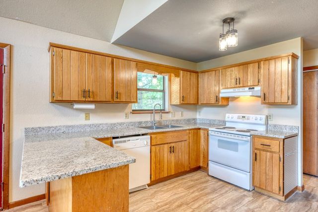 66 Black Bear Trace, Murphy, NC 28906