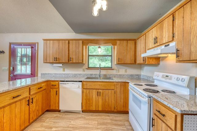 66 Black Bear Trace, Murphy, NC 28906