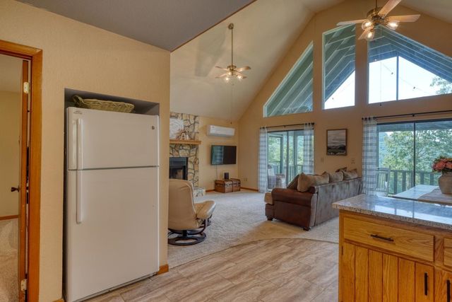66 Black Bear Trace, Murphy, NC 28906