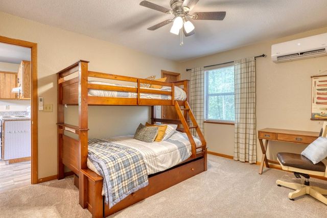 66 Black Bear Trace, Murphy, NC 28906