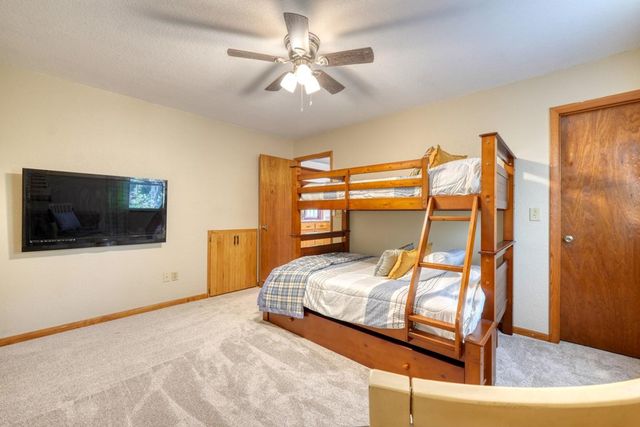 66 Black Bear Trace, Murphy, NC 28906