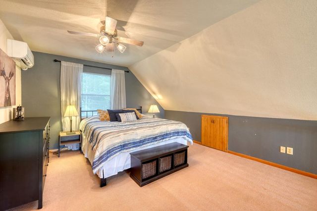 66 Black Bear Trace, Murphy, NC 28906