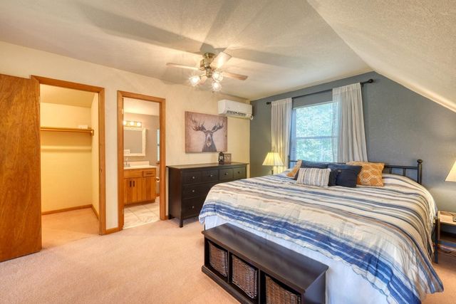 66 Black Bear Trace, Murphy, NC 28906