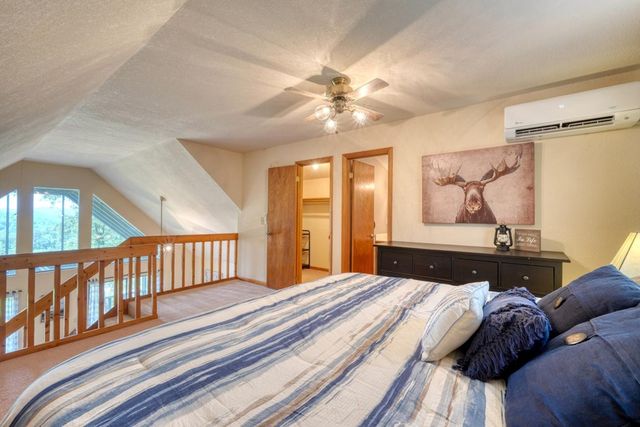 66 Black Bear Trace, Murphy, NC 28906