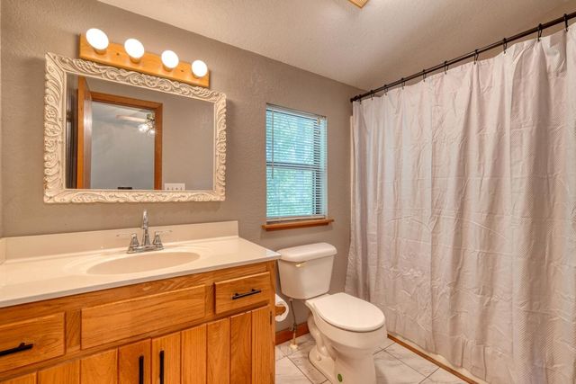 66 Black Bear Trace, Murphy, NC 28906