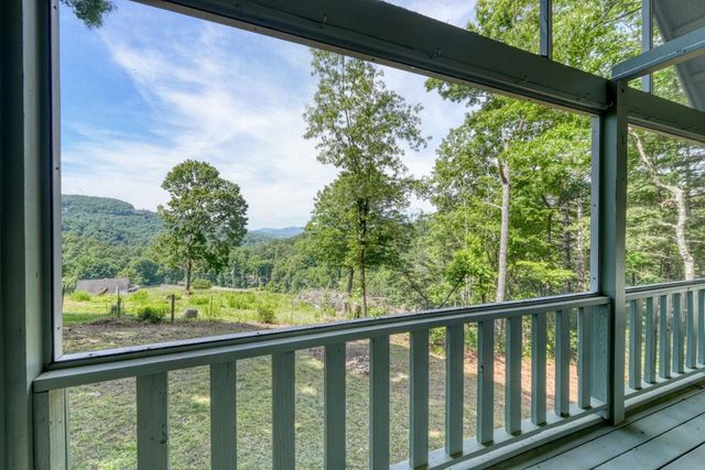 66 Black Bear Trace, Murphy, NC 28906