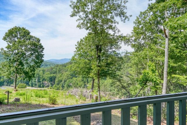 66 Black Bear Trace, Murphy, NC 28906