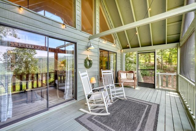 66 Black Bear Trace, Murphy, NC 28906