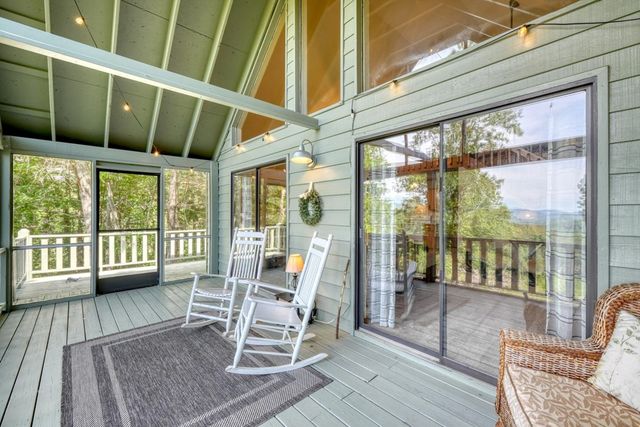 66 Black Bear Trace, Murphy, NC 28906