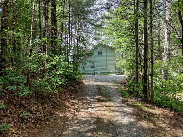 66 Black Bear Trace, Murphy, NC 28906