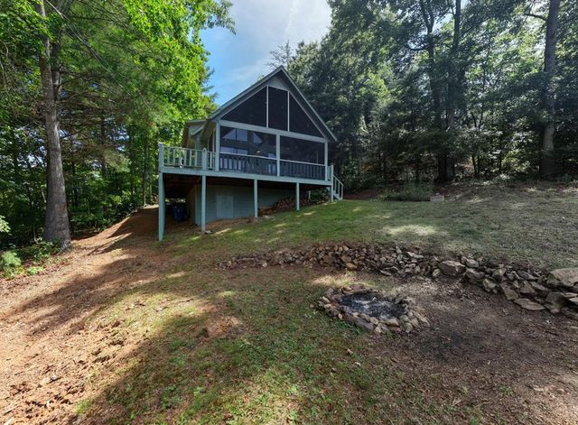 66 Black Bear Trace, Murphy, NC 28906