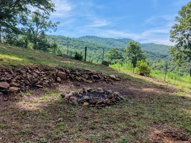 66 Black Bear Trace, Murphy, NC 28906