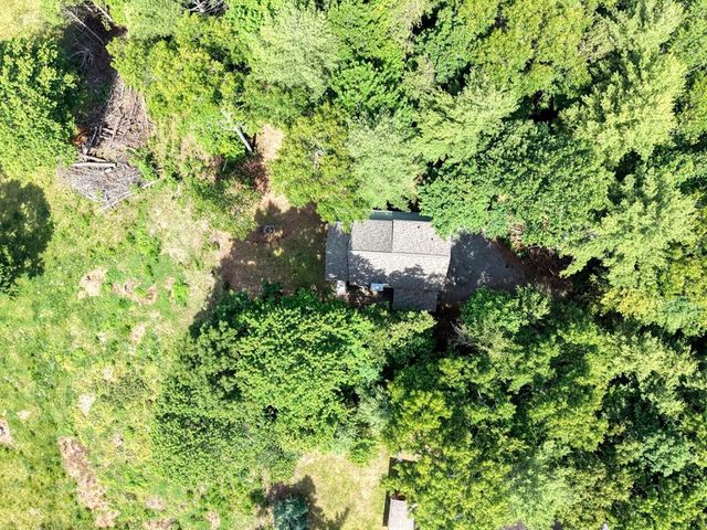 66 Black Bear Trace, Murphy, NC 28906