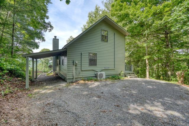 66 Black Bear Trace, Murphy, NC 28906