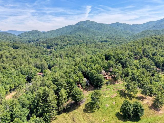 66 Black Bear Trace, Murphy, NC 28906