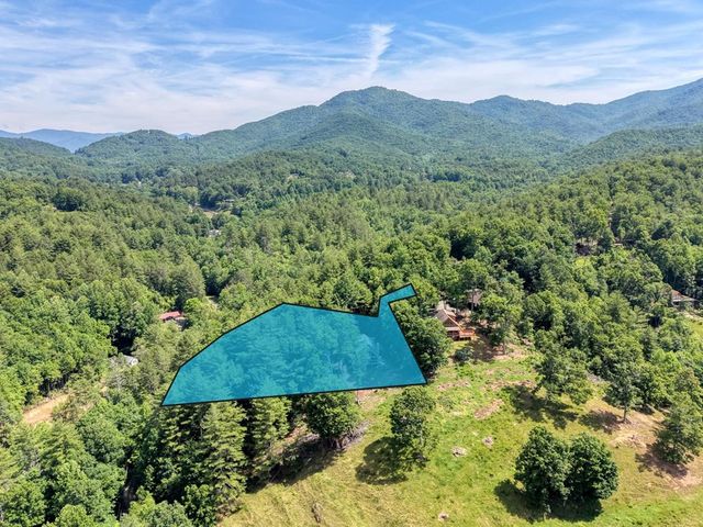 66 Black Bear Trace, Murphy, NC 28906