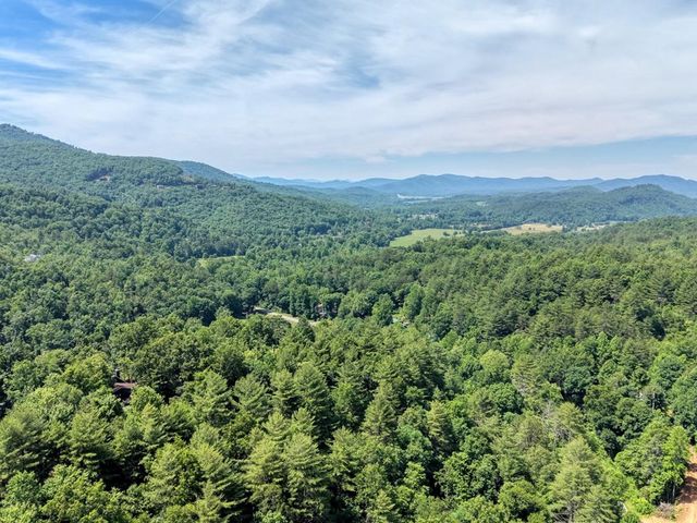 66 Black Bear Trace, Murphy, NC 28906