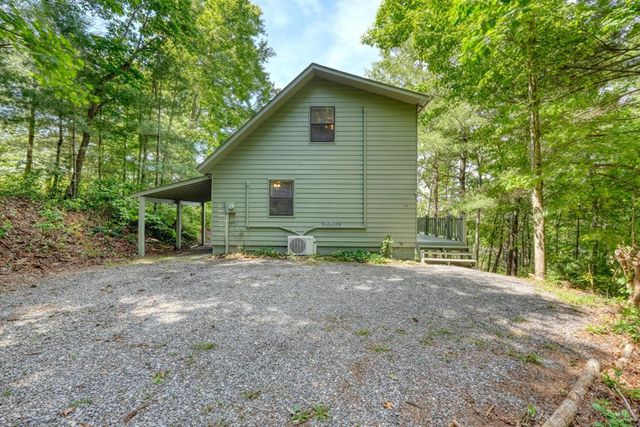 66 Black Bear Trace, Murphy, NC 28906