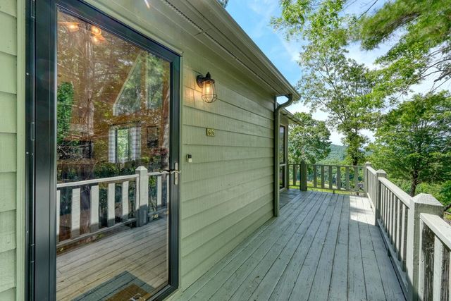 66 Black Bear Trace, Murphy, NC 28906