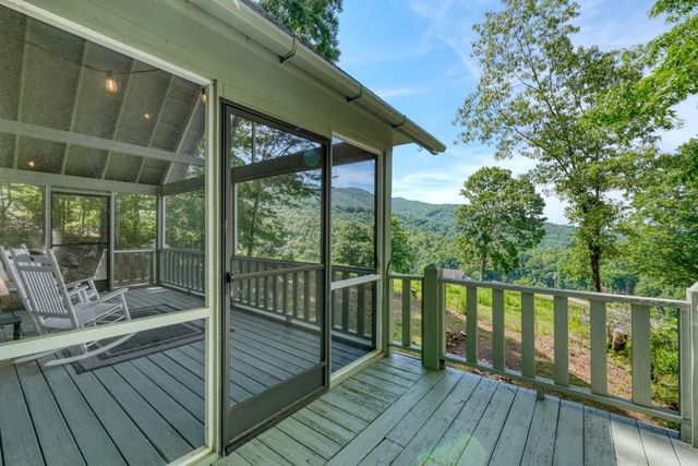 66 Black Bear Trace, Murphy, NC 28906
