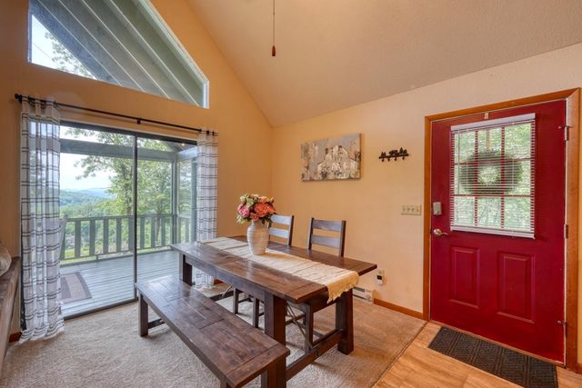 66 Black Bear Trace, Murphy, NC 28906