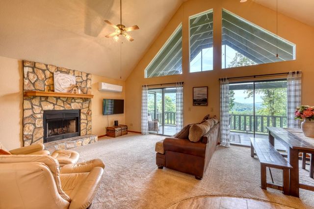 66 Black Bear Trace, Murphy, NC 28906