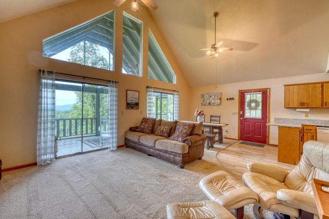 66 Black Bear Trace, Murphy, NC 28906