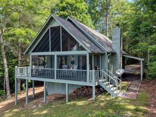 66 Black Bear Trace, Murphy, NC 28906