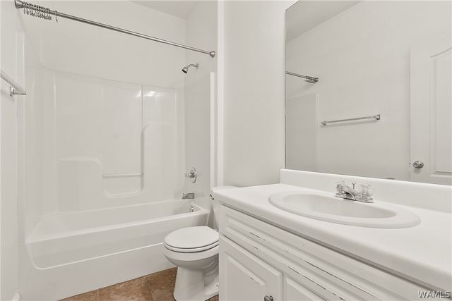 405 Split Rail, Tuscaloosa, AL 35405