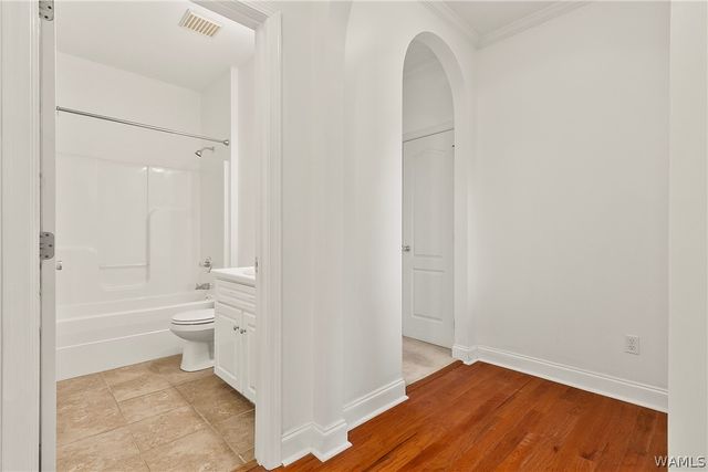 405 Split Rail, Tuscaloosa, AL 35405