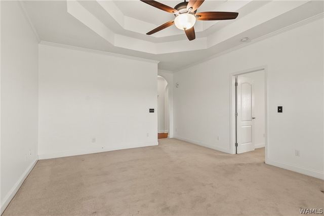 405 Split Rail, Tuscaloosa, AL 35405