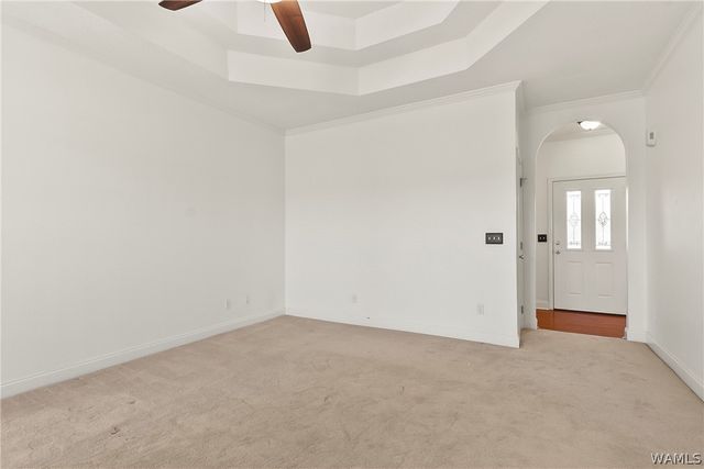 405 Split Rail, Tuscaloosa, AL 35405