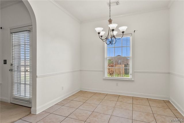 405 Split Rail, Tuscaloosa, AL 35405
