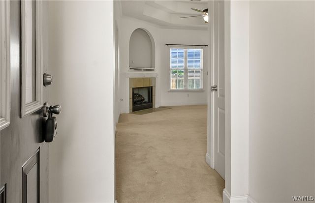 405 Split Rail, Tuscaloosa, AL 35405