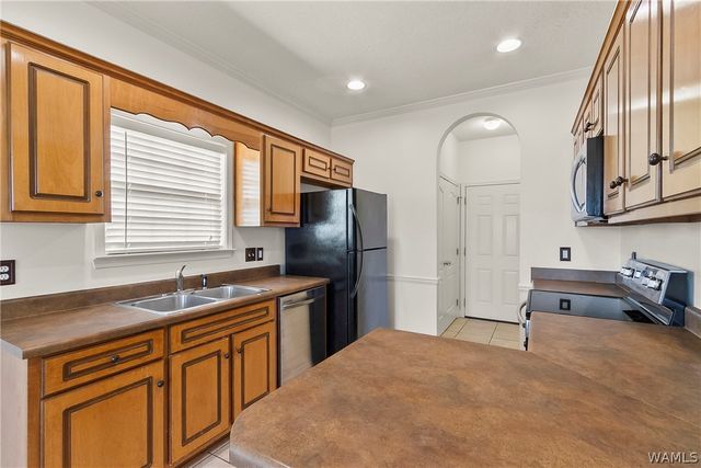 405 Split Rail, Tuscaloosa, AL 35405