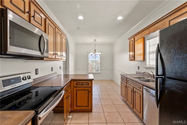 405 Split Rail, Tuscaloosa, AL 35405