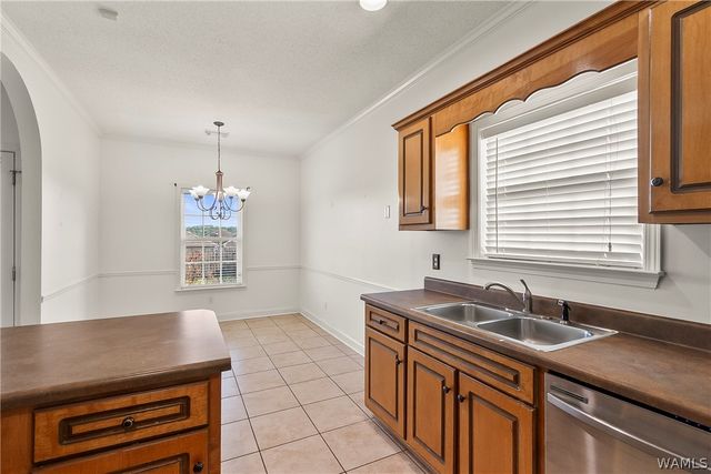 405 Split Rail, Tuscaloosa, AL 35405