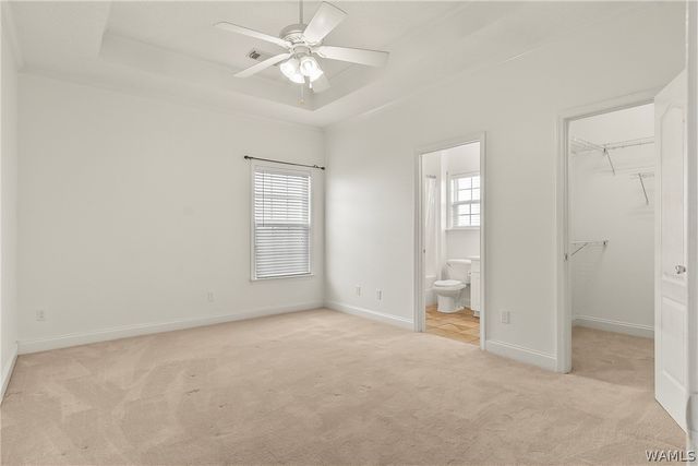 405 Split Rail, Tuscaloosa, AL 35405