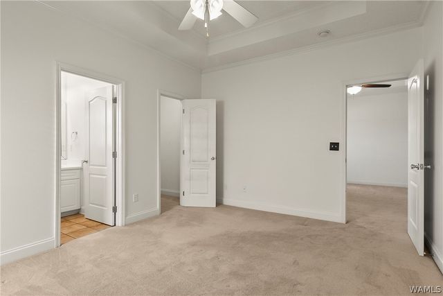 405 Split Rail, Tuscaloosa, AL 35405