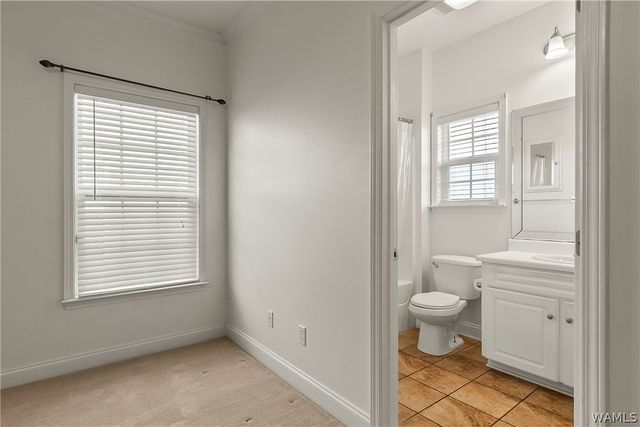 405 Split Rail, Tuscaloosa, AL 35405