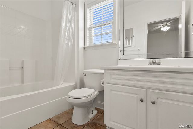 405 Split Rail, Tuscaloosa, AL 35405